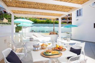 Best Western Hotel Blumarea - 1