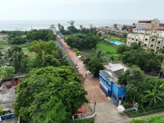 TN RESORTS - 4