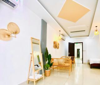Hà Đan Hotel - Bãi Sau Vũng Tàu - Vung Tau - 0