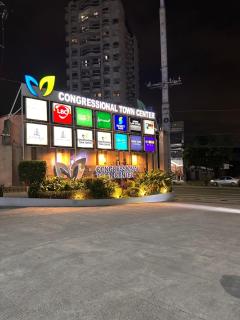 The Grove Suites - 8