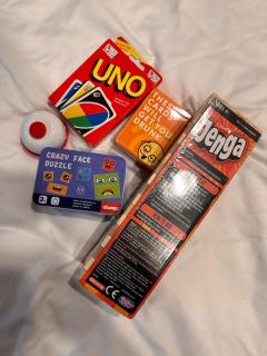 The Grove Suites - 6