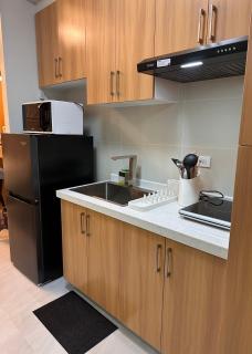 The Grove Suites - 5