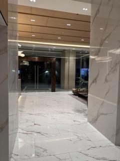 The Grove Suites - 2