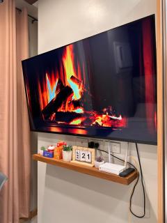 The Grove Suites - 1