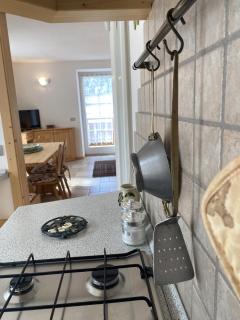 Appartamento LatteMiele - 7