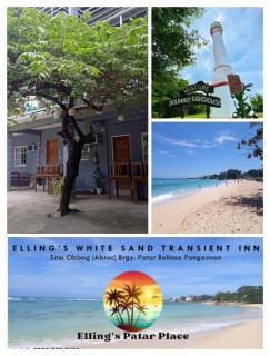 Elling's Patar Place - 6