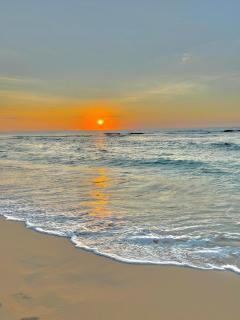 Elling's Patar Place - 5