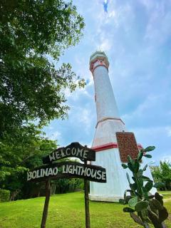 Elling's Patar Place - 4