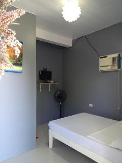 Elling's Patar Place - 3