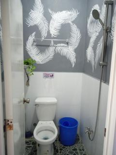 Elling's Patar Place - 2