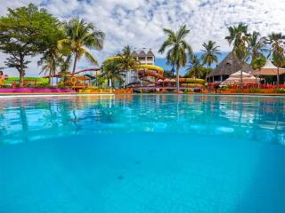 Massana's Residence - 5