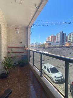 Quarto do junior - 0