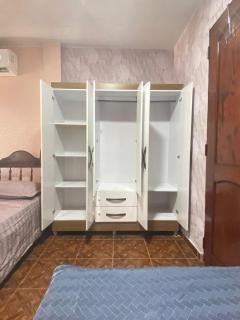 Quarto do junior - 5