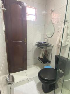 Quarto do junior - 4