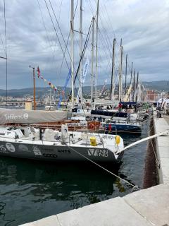 Aqua Riva - 5