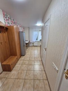 Iordanska Street Apartments - Kiev - 1