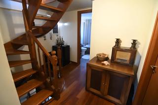 Nefeli Family House1' Modern Villa with Swimming Pool & Jacuzzi - 2