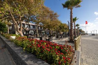 Tek Hotel Mürefte - 6