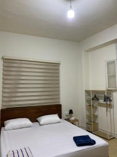Rainbow Guest House - 0