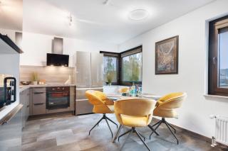 Ferienwohnung Eliza - 5