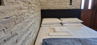 ΔΙΑΜΕΡΙΣΜΑ ΧΩΡΗΤΙΚΟΤΗΤΑΣ ΜΕΧΡΙ 4 ΑΤΟΜΩΝ ΚΕΝΤΡΙΚΑ! - 1