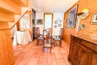 Stay in the heart of Chamonix-Mont-Blanc - 2