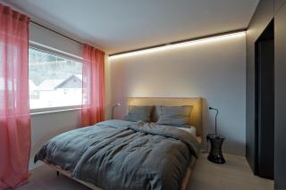 Z-Apartment Parkgasse - 4