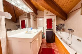 Stay in the heart of Chamonix-Mont-Blanc - 9