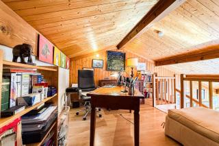 Stay in the heart of Chamonix-Mont-Blanc - 8