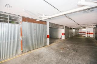 Azucarera Home Cozy Apartment - 8