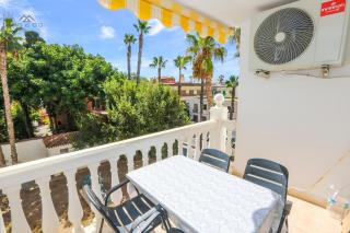 Azucarera Home Cozy Apartment - 6