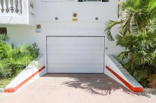 Azucarera Home Cozy Apartment - 1