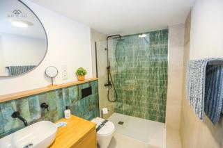 Azucarera Home Cozy Apartment - 2