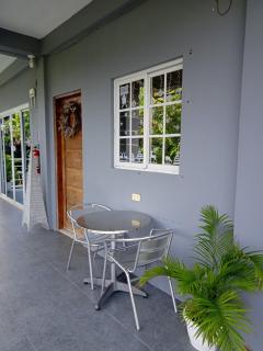 Elling's Patar Place - 1