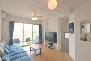The No10 Miyako Resort - 3