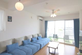 The No10 Miyako Resort - 1