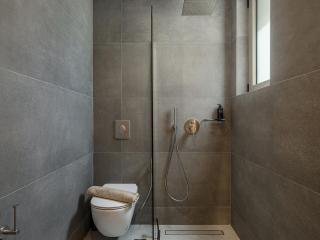 Aurea Beach Villa - 4
