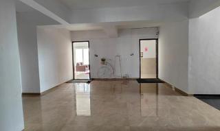 FabHotel Ekab Hospitality - 4