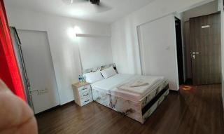 FabHotel Ekab Hospitality - 6