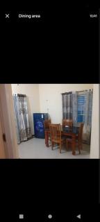 PARK VIEW In MYSORE CITY - 8