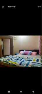 PARK VIEW In MYSORE CITY - 7