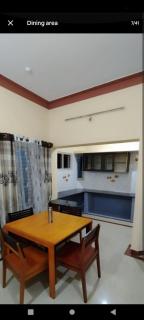 PARK VIEW In MYSORE CITY - 5