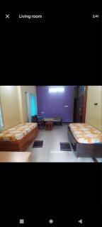 PARK VIEW In MYSORE CITY - 4