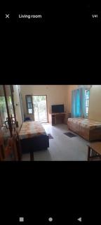 PARK VIEW In MYSORE CITY - 3