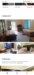 PARK VIEW In MYSORE CITY - 2