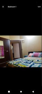 PARK VIEW In MYSORE CITY - 1