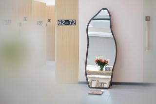 Female Only Mu'an Hostel Guangzhou Haizhu District - 7