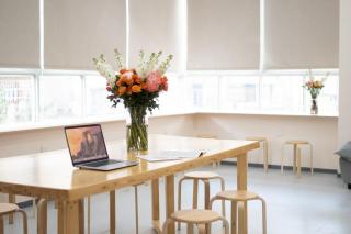 Female Only Mu'an Hostel Guangzhou Haizhu District - 5