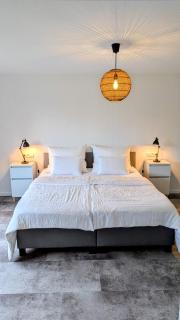 Idyllisches 2-Zimmer-Apartment - 9