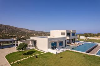 Only View Luxury Villa - 9
